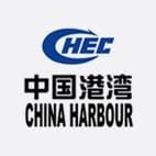 CHEC – China Harbour Engineering